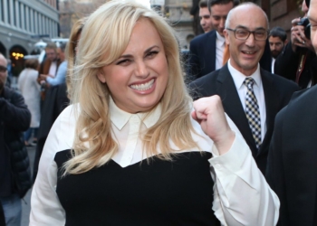 WILSON WON DEFAMATION CASE