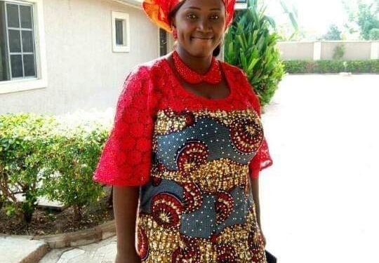 #JusticeForOchanya: Why Hasn’t The Police Spoken To Mrs. Ogbuja?  By Betty Abah