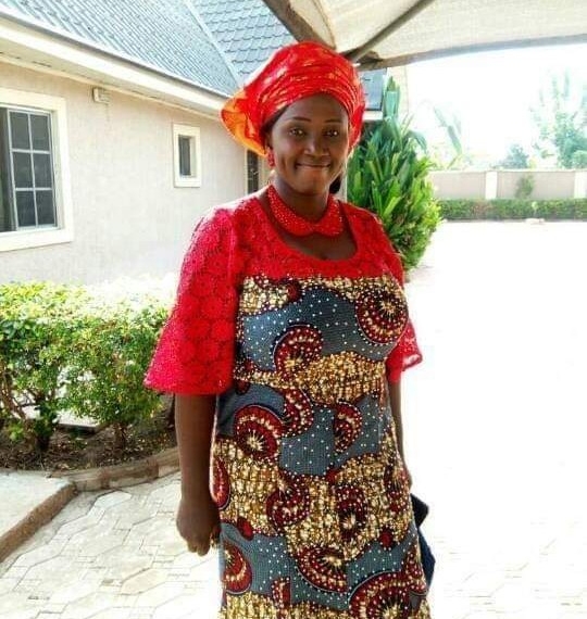 #JusticeForOchanya: Why Hasn’t The Police Spoken To Mrs. Ogbuja?  By Betty Abah