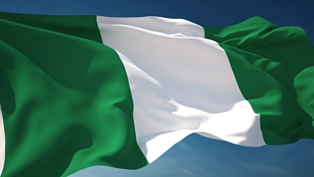 Nigeria: A Cause or Curse?