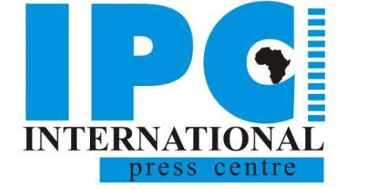 IPC, NUJ Condemn Shooting Of Journalists At APC Lagos Rally