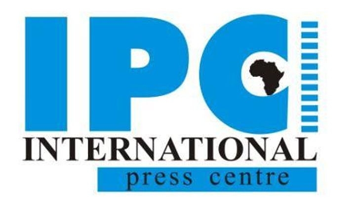 IPC, NUJ Condemn Shooting Of Journalists At APC Lagos Rally