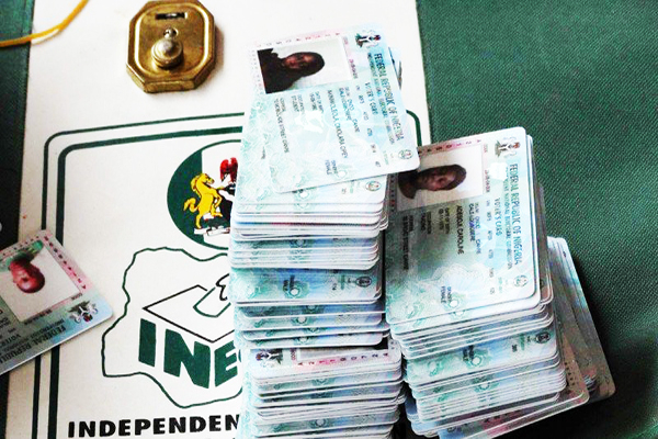 #PVCFootball – Boosting PVC’s Collection Nationwide