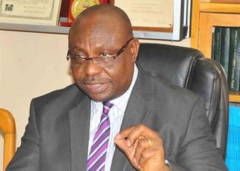 INEC To Include APC Candidates In Zamfara Elections