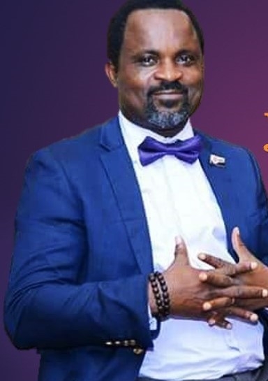 Postponing The Elections Better Than Inconclusive Elections – Jide Johnson