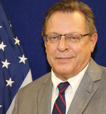 US Has Invested Millions Of Dollars To Advance Gender Equality – Consul General