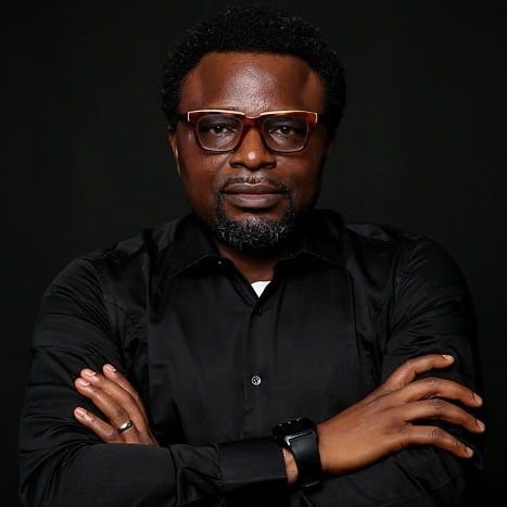 This Is Nigeria: Shifting The Goalpost In The Middle Of The Match