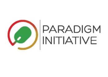 Safer Internet Day – Paradigm Initiative Advocates For Promotion Of Peace With The Internet