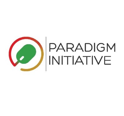 Safer Internet Day – Paradigm Initiative Advocates For Promotion Of Peace With The Internet