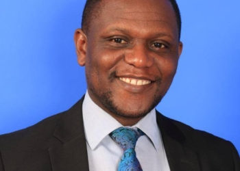 Electoral Violence  – Group Calls For Establishment Of Electoral Offence Commission 