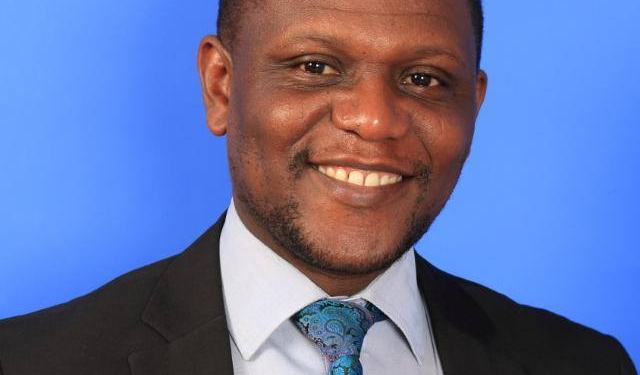 Electoral Violence  – Group Calls For Establishment Of Electoral Offence Commission 