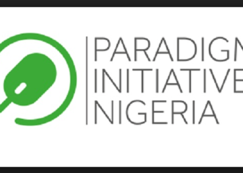 States Need To Create Bureau of Statistics – Famoroti