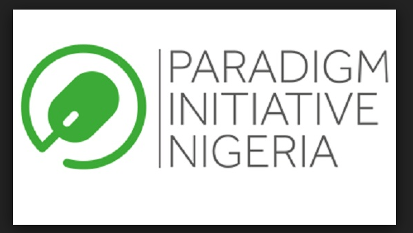 States Need To Create Bureau of Statistics – Famoroti