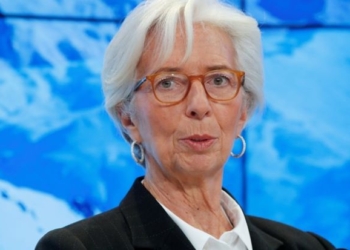 NUPENG & PENGASSAN Condemns IMF’s Advice On Fuel Subsidy