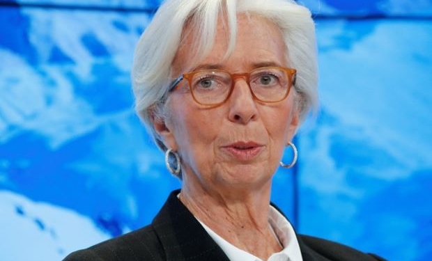 NUPENG & PENGASSAN Condemns IMF’s Advice On Fuel Subsidy