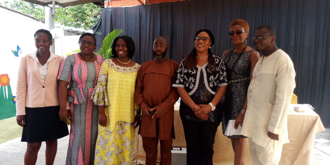 Okuribido Urges Women To Protect The Environment