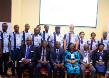 Experts Want LASG To Create Ministry Of Innovation
