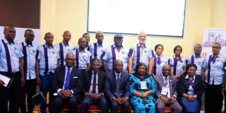 Experts Want LASG To Create Ministry Of Innovation
