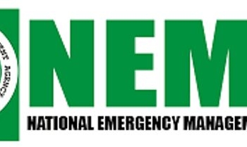 NEMA Commences Headcount of Victims Of Herdsmen Attack In Nasarawa