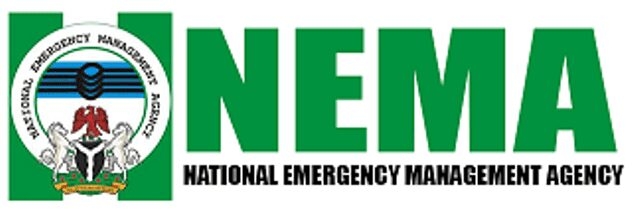 NEMA Commences Headcount of Victims Of Herdsmen Attack In Nasarawa