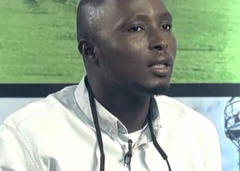 Obasanjo’s Comment On Insecurity – KOWA National Youth Leader Tells FG To Address Challenges