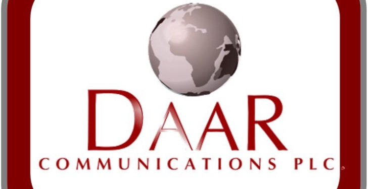 IPC, MRA, MLC Condemn Suspension of Daar Communications Licence, Urge NBC to Reverse the Decision