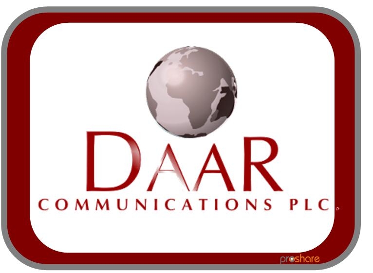 IPC, MRA, MLC Condemn Suspension of Daar Communications Licence, Urge NBC to Reverse the Decision