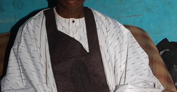 Police Brutality – Man Dies 24 Hours After Release From Police ‘Illegal’ Detention