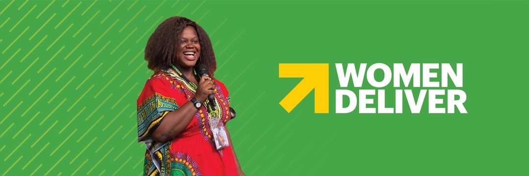 #WD19 – New Humanitarian Policies And Programs To Meet Needs Of Girls, Women And Marginalized Populations Unveiled