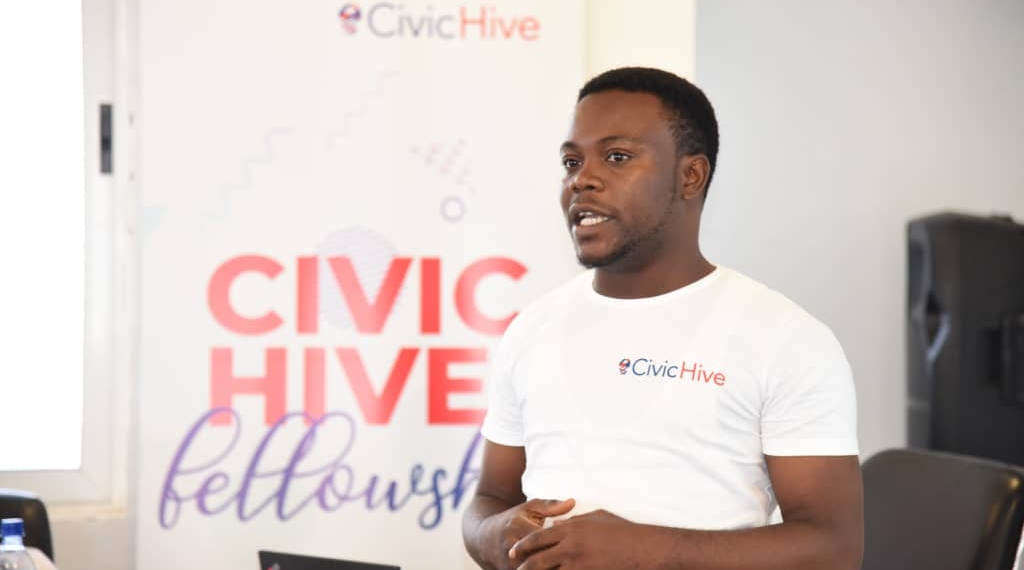 Constitutional Review: Edo’s Proclamation of State Assembly Exposes Another Lacuna in Nigeria’s Constitution