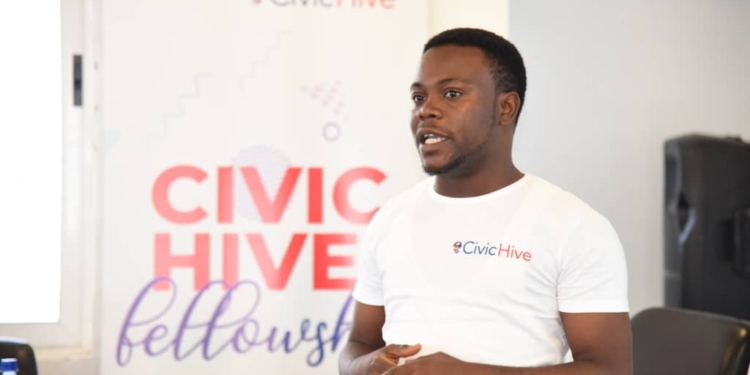 Constitutional Review: Edo’s Proclamation of State Assembly Exposes Another Lacuna in Nigeria’s Constitution