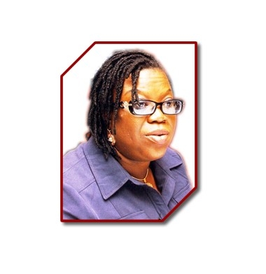 Women Deserve More Appointments, Says Akiode On Sanwo-Olu’s Commissioners’ List