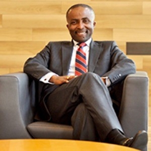 USA-based Lawyer Cautions Nigerian Youths against Illegal Migration