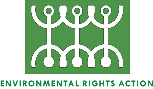 Nuclear Mishap in Russia – ERA/FoEN Warns FG To Stop Rosatom – Nigeria Deal