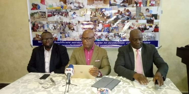 Baywood Foundation Partners African Union To Increase Youth Participation In Governance