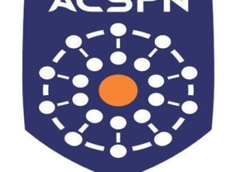 Association Of Communication Scholars And Professionals Of Nigeria Converge For National Conference