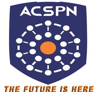 Association Of Communication Scholars And Professionals Of Nigeria Converge For National Conference