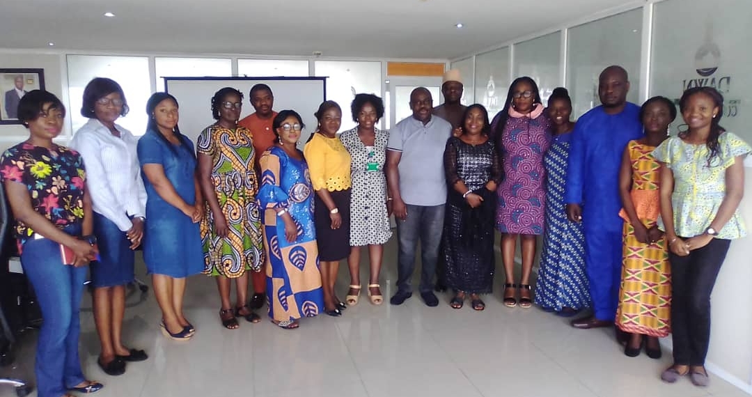 Violence Against Women – NAWOJ Seeks Creation Of Family Court 