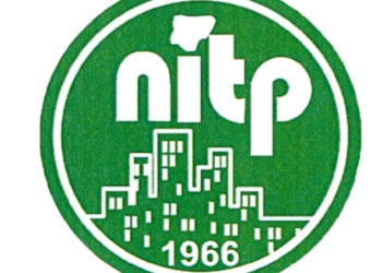 THEMES Agenda – NITP Lagos Critical To Attainment