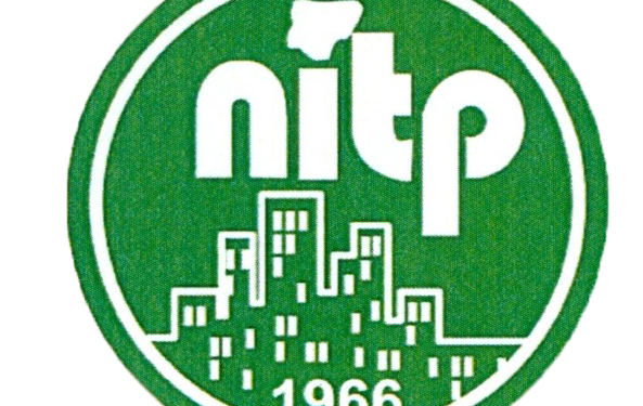 THEMES Agenda – NITP Lagos Critical To Attainment