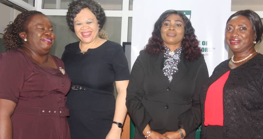 NICArb Urged Citizens To Embrace Alternative Dispute