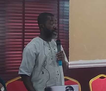 2020 Budget – PWDs Can Contribute Over 20% of Tax Revenue – Adebayo