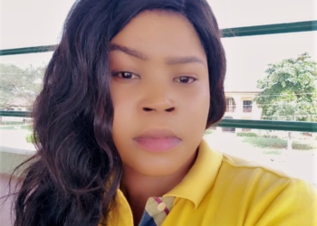 Administrator At Lagos State Sports Commission Wins US Exchange Program