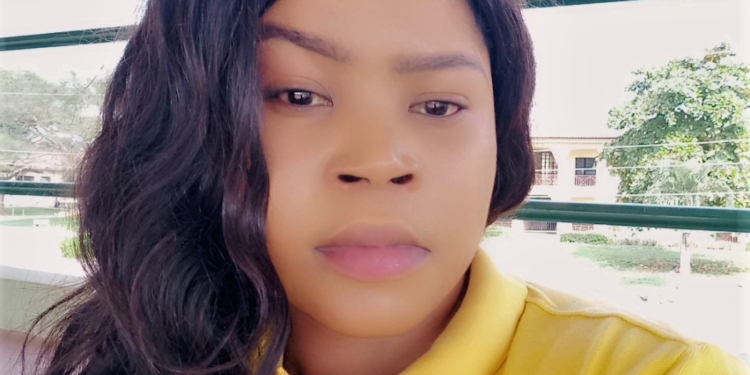 Administrator At Lagos State Sports Commission Wins US Exchange Program