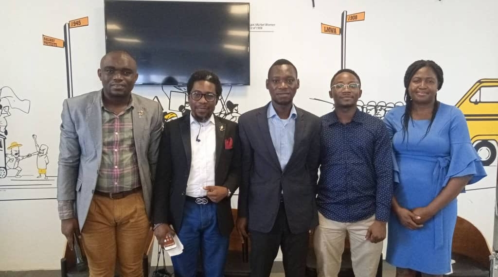 EduPlana Organises Talkathon On Fixing Public Schools
