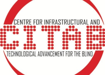 Disability Inclusion -Group Commends LAWMA’S Employment Of Disabled Persons