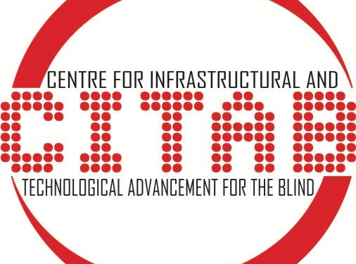 Disability Inclusion -Group Commends LAWMA’S Employment Of Disabled Persons