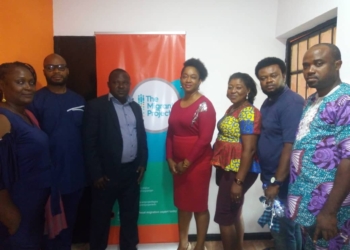 SEEFAR calls for human-interest reporting on migration