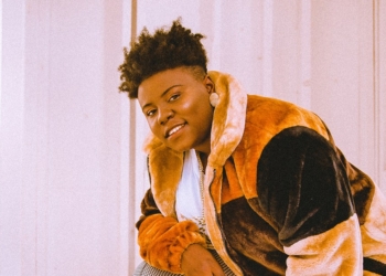 New Billionaire Thrills Lagos Women