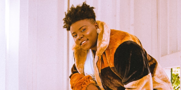 New Billionaire Thrills Lagos Women